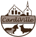 Cardiville Logo
